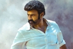 Balakrishna movie news, Balakrishna upcoming movies, balakrishna resumes work, Balakrishna news