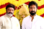 Balakrishna upcoming films, Balakrishna paycheque, balakrishna hikes his remuneration, Balakrishna news