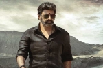 Balayya, NBK107 breaking news, balayya s mass look from his next is here, Nbk107