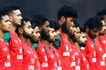 Bangladesh Vs T20 World Cup controversy, Bangladesh Vs T20 World Cup new update, t20 world cup row bangladesh to suffer financial loss, Bangladesh