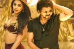 Beast breaking news, Beast breaking news, vijay s beast release date is here, Rv censor formalities