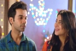 Behen Hogi Teri rating, Behen Hogi Teri rating, behen hogi teri movie review rating story cast and crew, Honey singh