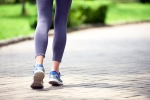 Backwalking health benefits, Backwalking health benefits, benefits of backwalking, Thighs