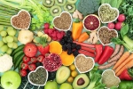 Heart Health list, Heart Health latest breaking, best and worst foods for heart health, Alcohol