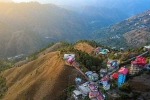 Best Hill Stations India videos, Hill Stations in India, hill stations offering clean air and clear skies, Relaxation Best Hill Stations India videos, Hill Stations in India, hill stations offering clean air and clear skies, Relaxation