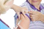 Zikavac, Zikavac, patent filed for zika vaccine candidate by indian company, Whu r u