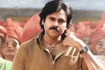 Bheemla Nayak business, Bheemla Nayak updates, bheemla nayak pre release event pushed, Rv censor formalities