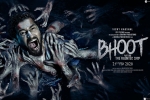 trailers songs, 2020 Hindi movies, bhoot hindi movie, Latest stills