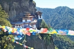 USA Travel Ban, Bhutan On USA Travel Ban List latest breaking, why is bhutan on usa s travel ban list, Orange