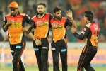 David Miller, SRH vs Kings XI, bhuvneshwar s skill saves hyderabad, Maxell