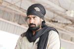 Bichagadu 2 latest, Bichagadu 2 updates, bichagadu sequel on cards, Vijay anthony