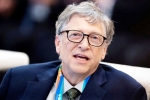 Bill Gates news, Bill Gates latest breaking, bill gates shares career advice for the ai era, Humor