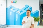 Walmart, Kalyan Krishnamurthy, flipkart group ceo binny bansal resigns over personal misconduct, Sachin bansal