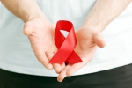 Blood Cancer, Blood Cancer Awareness experts, blood cancer awareness month 2025, Blood cancer awareness