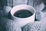 winter, winter, be bold in the cold with these 10 winter tips, Winter tips