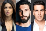 terror attack, celebrities on pulwama, bollwood expressed shock over pulwama terror attack, Despicable me