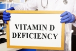 Vitamin D Deficiency tips, Vitamin D Deficiency latest, how to boost vitamin d deficiency naturally, Muscle
