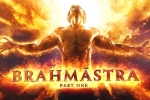 Alia Bhatt, Brahmastra Telugu pre-release event, shocking brahmastra telugu event cancelled, Brahmastra event