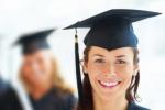 Brain tumor risk, Brain tumor risk, higher education may cause brain tumor, North shore wi