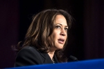 Kamala harris, breaking up facebook, seriously look at breaking up facebook kamala harris, Federal trade commission