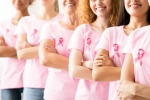 Breast Cancer Awareness news, Breast Cancer Awareness new breaking, tips for breast cancer awareness, Breast cancer