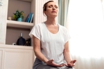 Breathing Exercises for Lungs, Breathing Exercises for Lungs latest, breathing exercises to keep lungs clean, Roar