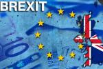Britain Leaves EU, Brmain, historic divorce britain leaves europe, Nigel