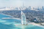 Budget-Friendly Guide to Dubai complete list, Budget-Friendly Guide to Dubai complete list, budget friendly guide dubai under rs 40000, Tax