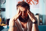 Burnout From Overwork latest, Burnout From Overwork breaking, signs of burnout from overwork, Respiratory problems