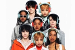 CMF Headphone Pro launch, CMF Headphone Pro specifications, cmf headphone pro launched with energy slider, Music