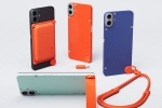 CMF Phone 1 new breaking, CMF Phone 1 colours, cmf phone 1 with interchangeable back cover launched in india, First look