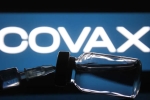 Tedros Adhanom Ghebreyesus, Tedros Adhanom Ghebreyesus news, covax delivers 20 million doses of coronavirus vaccine for 31 countries, Covax