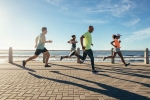 anxiety, stress, exercising may not prevent covid 19 stress study, Who report