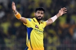 Khaleel Ahmed breaking news, Khaleel Ahmed injury, csk s khaleel ahmed ruled out from ipl 2026, Delhi capitals Khaleel Ahmed breaking news, Khaleel Ahmed injury, csk s khaleel ahmed ruled out from ipl 2026, Delhi capitals