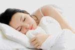 good sleep, Calcium, calcium helps in good night sleep says study, Night sleep