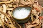 Camphor, Camphor for Brain Health updates, is camphor good for brain health, Us journal Camphor, Camphor for Brain Health updates, is camphor good for brain health, Us journal