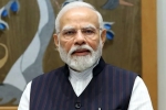 Narendra Modi UAE Visit new updates, Modi's UAE Visit, can modi s uae visit insulate india from oil shocks, Modi s uae visit