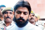 Lawrence Bishnoi Gang updates, Lawrence Bishnoi Gang Canada, canada declares lawrence bishnoi gang as a terror group, Canada