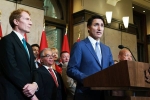 Canada Immigration Policy new breaking, Canada Immigration Policy new breaking, canada slashes immigrant intake amid public worry, Social service