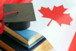 Canada on International Students breaking, Canada Restrictions, canada tightens restrictions on international students, Spouse