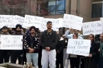Indian Immigrants, Indian Immigrants in Canada new rules, why are canadians opposing indian immigrants, Canada restrictions