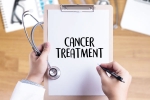 Cancer Treatment 2025, Cancer Treatment 2025 Breakthrough, oncologist shares global breakthroughs in cancer treatment 2025, Children Cancer Treatment 2025, Cancer Treatment 2025 Breakthrough, oncologist shares global breakthroughs in cancer treatment 2025, Children