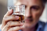 Alcohol for depression, Alcohol breaking updates, alcohol is the most socially accepted drug cardiologists, Beer