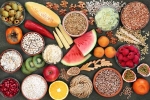 Cardiovascular Health latest, Cardiovascular Health diet, fibre rich foods for cardiovascular health, Health benefits