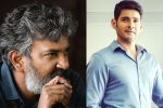 SS Rajamouli, Mahesh Rajamouli film shoot, bigger cast for rajamouli and mahesh s film, Indian actors