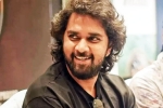 Chandoo Mondeti new film, Rana Daggubati, chandoo mondeti s pan indian film on cards, Movies