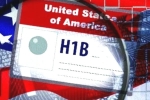 H-1B visa application process breaking, H-1B visa application process time, changes in h 1b visa application process in usa, United states