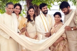 Ram Charan and Upasana baby name, Klin Kaara Konidela baby, ram charan s baby girl named klin kaara konidela, A little princess