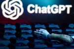 ChatGPT AI Superapp, ChatGPT AI Superapp breaking, chatgpt to become an ai superapp with coding tools and agents, Party