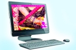 shaadi.com frauds, how to identify fake profiles on matrimonial sites, cheating nri grooms in pretext of marriage woman arrested in matrimonial websites fraud case, Pan card